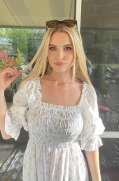 Проститутка Алина